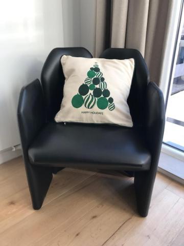 Quality Time Appartement Met Gesloten Garagebox 德帕内 外观 照片